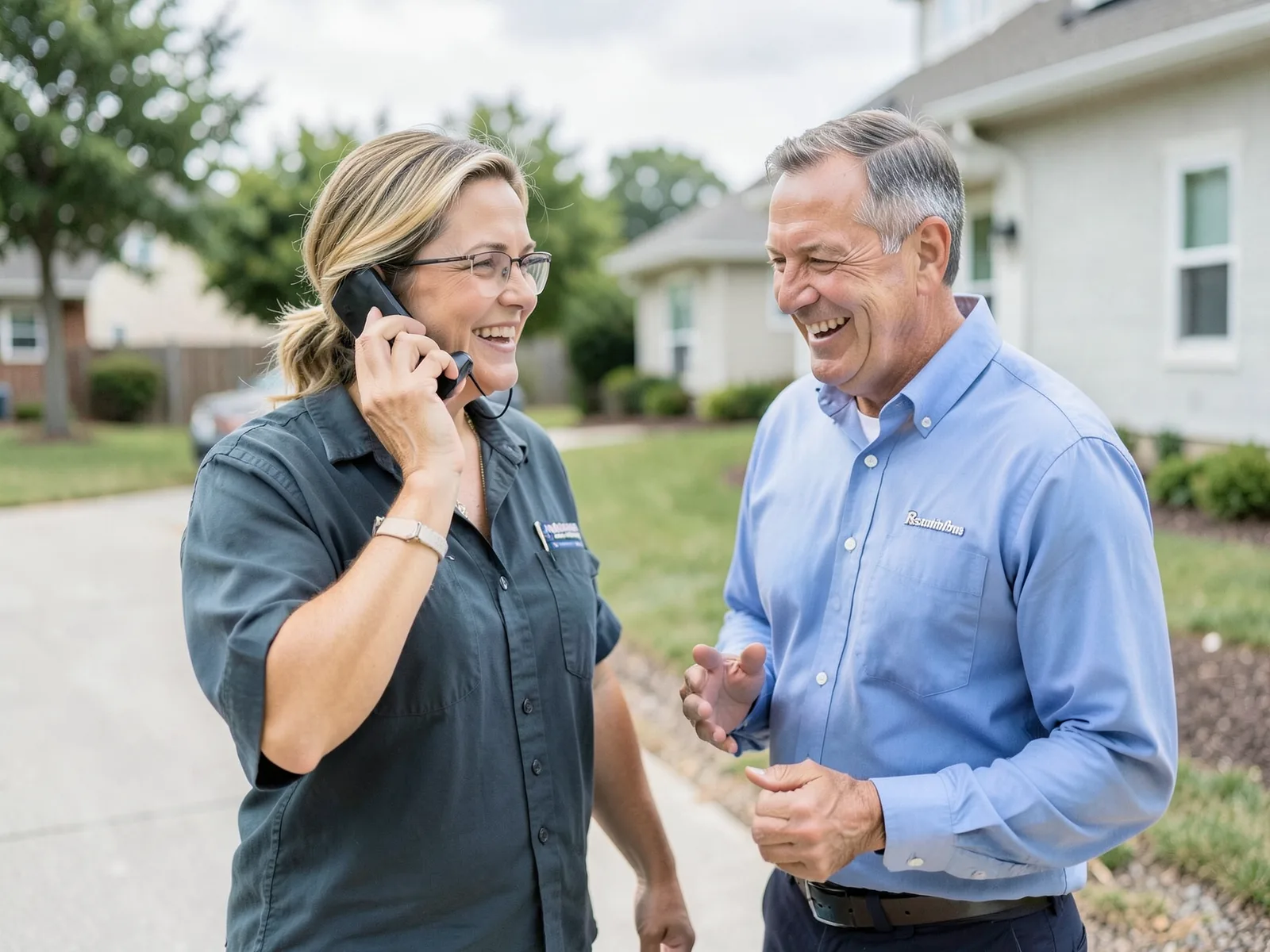 Frequently Asked Questions About Flood Damage Restoration in Paradise, CA